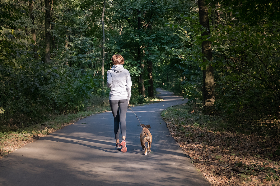 Smart Tips To Remember After An Intense Workout Session