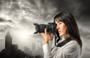 Learn How to Get the Perfect Photos for your Instagram