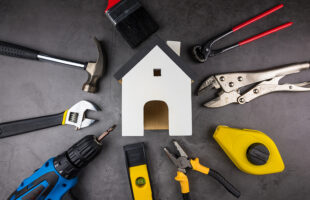 10 Tips for How to Reduce Your House Maintenance Costs