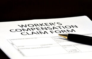 Common questions about Workers’ Compensation in California