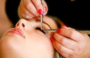 How Often Should You Apply Lash Growing Mascara for Best Results?