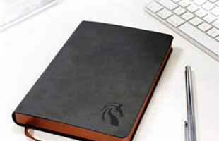 Why Spend Money On a Good Notebook?