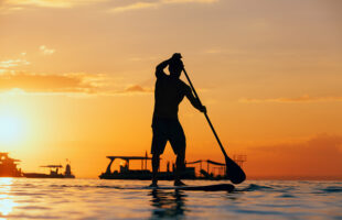 Fun Outdoor Activities for All Ages