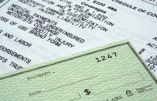 7 Surprising Things Your Auto Insurance Policy Doesn’t Cover