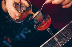 Non-alcoholic Drinks: Benefits, Tips, and Tricks On How You Can Enjoy Summer Without Getting Drunk
