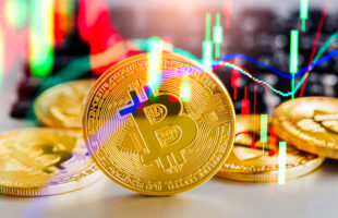 Mini-Guide to Selling Bitcoins