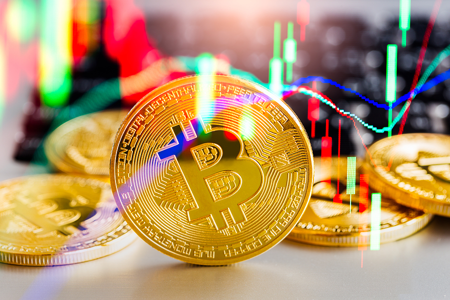 Is Bitcoin Investment A Good Idea?