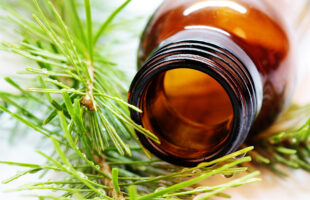 Taking a Closer Look at Essential Oils and Aroma Oil Blends