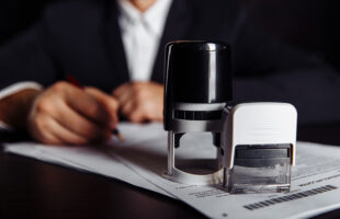 A simple way of property records search 