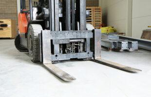 6 Essential Heavy Equipment for Your Next Home Renovation Project