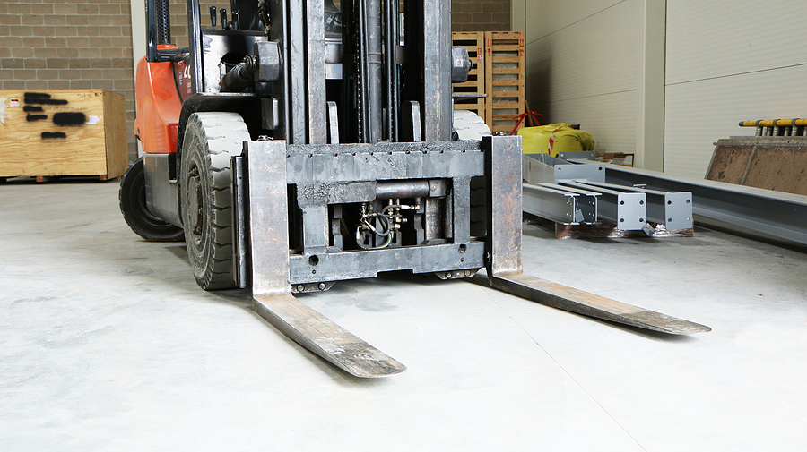 6 Essential Heavy Equipment for Your Next Home Renovation Project