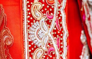 A Quick Guide To Know Everything About Indian Clothing