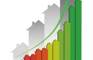 How to Avoid Paying Capital Gains Tax when Selling your Property