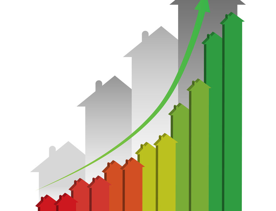 How to Avoid Paying Capital Gains Tax when Selling your Property