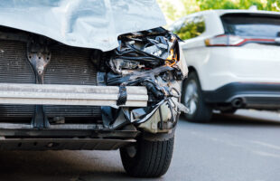 Exploring Liability in Auto Vehicle Accidents: Who Is at Fault?