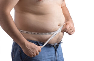 Effective Ways to Reduce Fatty Deposits In Various Areas of Your Body