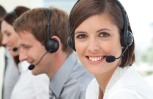 How to Grow Your Customer Service Business: Tips and Strategies for Success