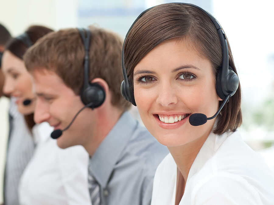 How to Grow Your Customer Service Business: Tips and Strategies for Success