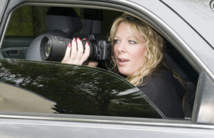 How to Detect and Prevent Employee Fraud in Your Company Using a Private Investigator