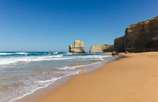 Exploring Australia: A Guide to Visiting the Top Down Under Destinations