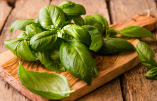 6 Tips To Increase Your Appetite For  Healthy Weight Gain