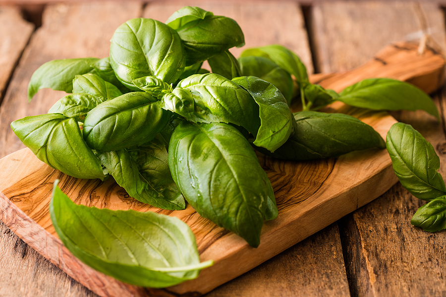 6 Tips To Increase Your Appetite For  Healthy Weight Gain