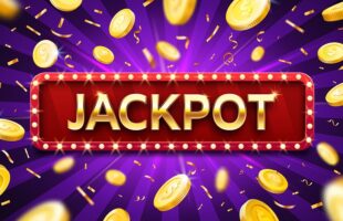 How to Better your Odds of Winning the Lottery