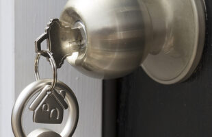 How To Protect Your Home From Intruders