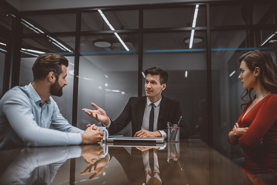 The Role of a Divorce Lawyer in Drafting Fair and Enforceable Parenting Plans