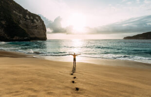 Tips for Relaxing this Summer