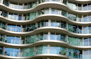 Top Reasons Why You’re Going to Love Living in a Luxurious Pad rather Than a House