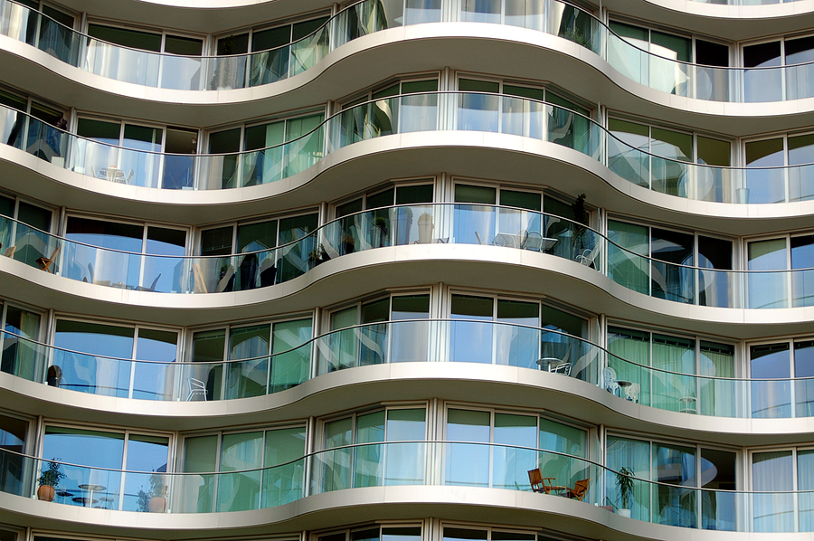 Top Reasons Why You're Going to Love Living in a Luxurious Pad rather Than a House Luxurious Flats