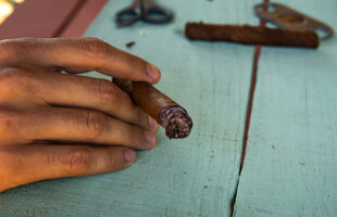 Cigars 101 – The Know-Hows About Humidity