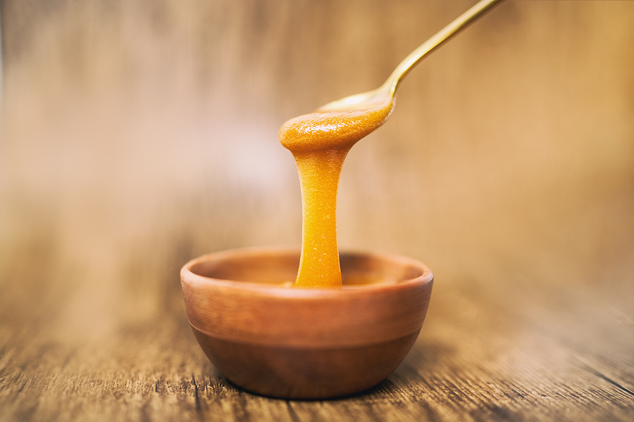 What is Manuka Honey and What Can it Do for Me?