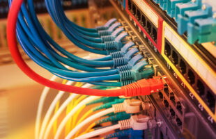 VoIP vs. SIP: Is this a proper comparison?