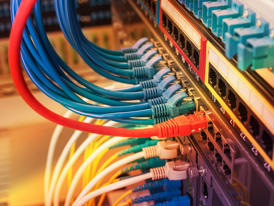 VoIP vs. SIP: Is this a proper comparison?