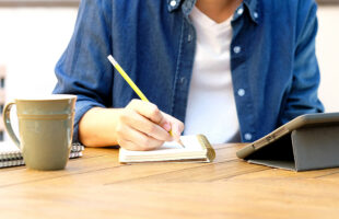 Is Dissertation Writing Services Safe