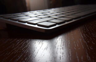 Understanding the Importance of Desktop Icons Management Tool