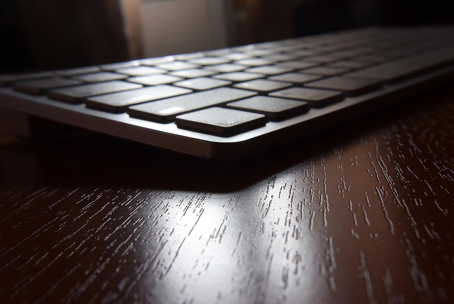 What’s the Best Keyboard for Gaming?