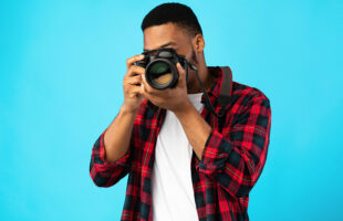 From Amateur To Expert: Steps To Mastering Your Hobby