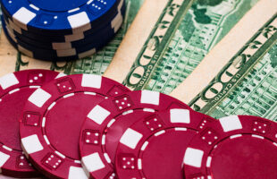Best Exclusive Casino Bonuses for New Players Today