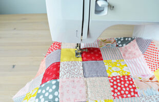 Doonas & Quilts – Understanding the Differences
