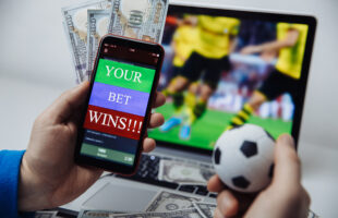 Sports Betting in Papua New Guinea – Is It Worth Your Time and Money?