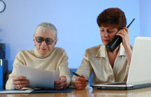 Four Career Advantages of a Social Worker