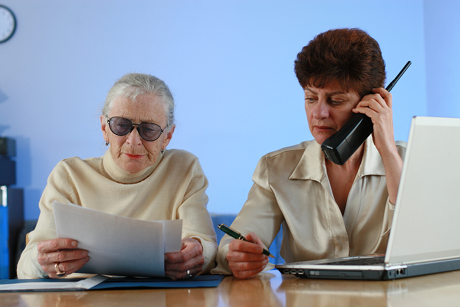 Four Career Advantages of a Social Worker