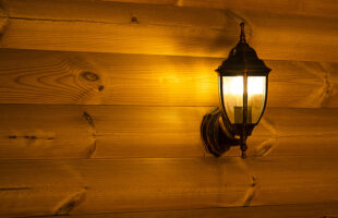 Finding the Perfect Wall Mounted Lights for Your Project