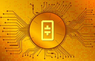 Why Theta will explode soon?