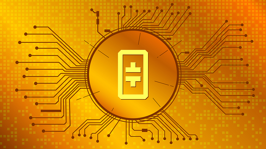 Why Theta will explode soon?