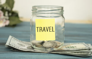 Costco stopped selling Disneyland tickets – Now what? Discover cheap alternatives here