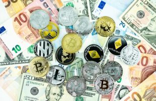 It Is Not Too Late to Invest in Bitcoin
